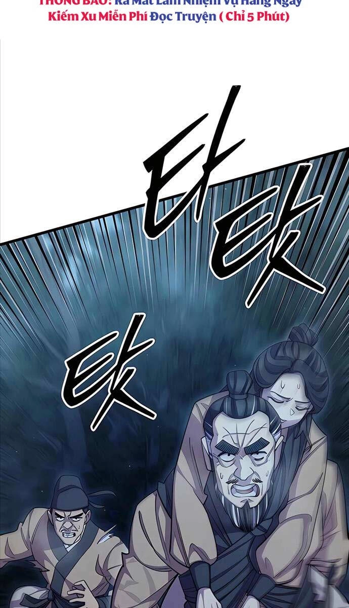 Thiên Hạ Đệ Nhất Đại Sư Huynh Chapter 68 - 6