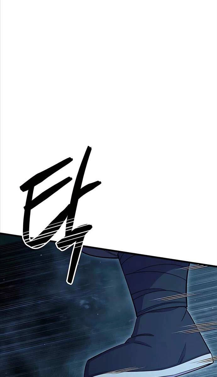 Thiên Hạ Đệ Nhất Đại Sư Huynh Chapter 68 - 8