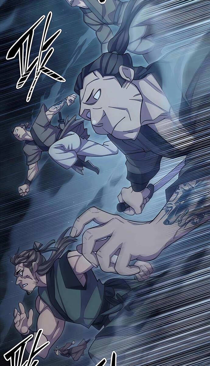 Thiên Hạ Đệ Nhất Đại Sư Huynh Chapter 68 - 10