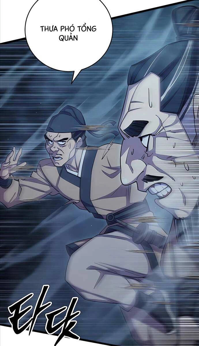 Thiên Hạ Đệ Nhất Đại Sư Huynh Chapter 68 - 12