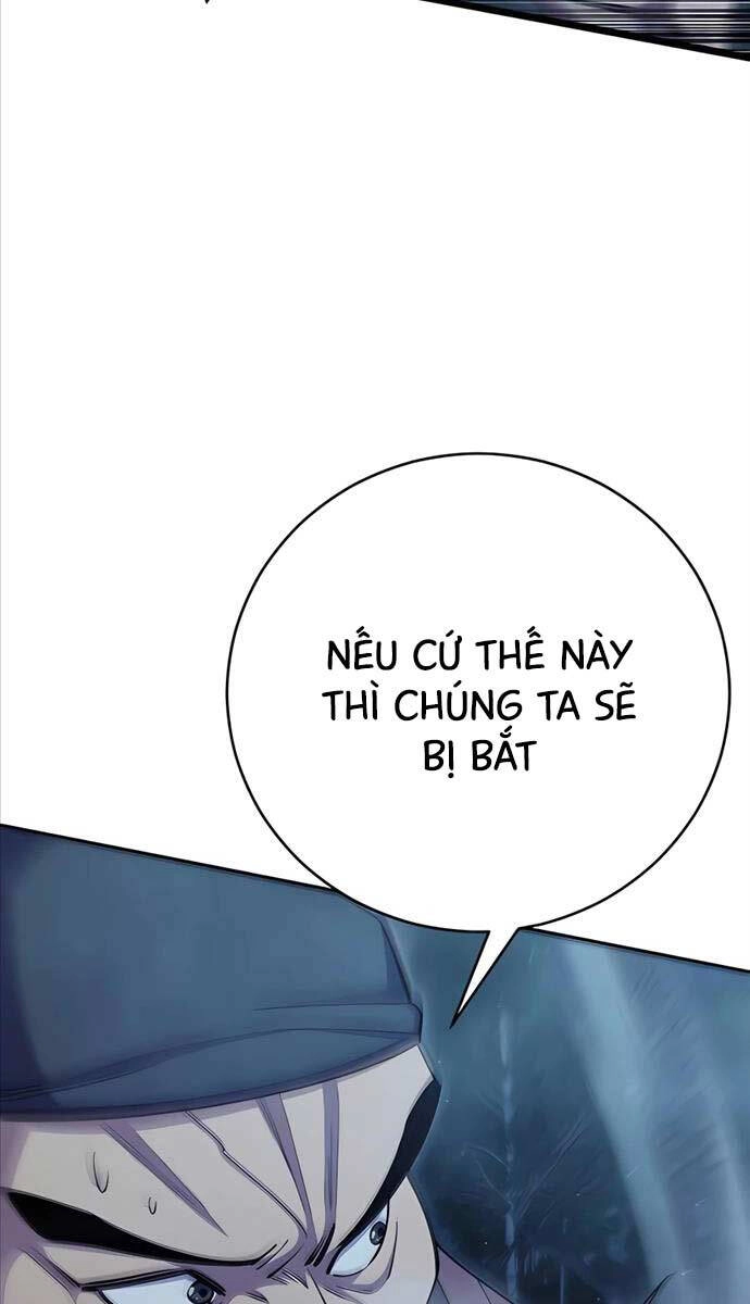 Thiên Hạ Đệ Nhất Đại Sư Huynh Chapter 68 - 13