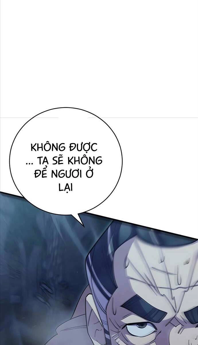 Thiên Hạ Đệ Nhất Đại Sư Huynh Chapter 68 - 16