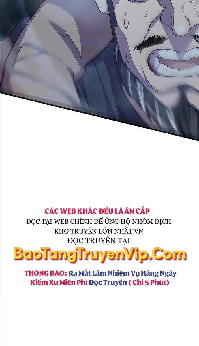 Thiên Hạ Đệ Nhất Đại Sư Huynh Chapter 68 - 17