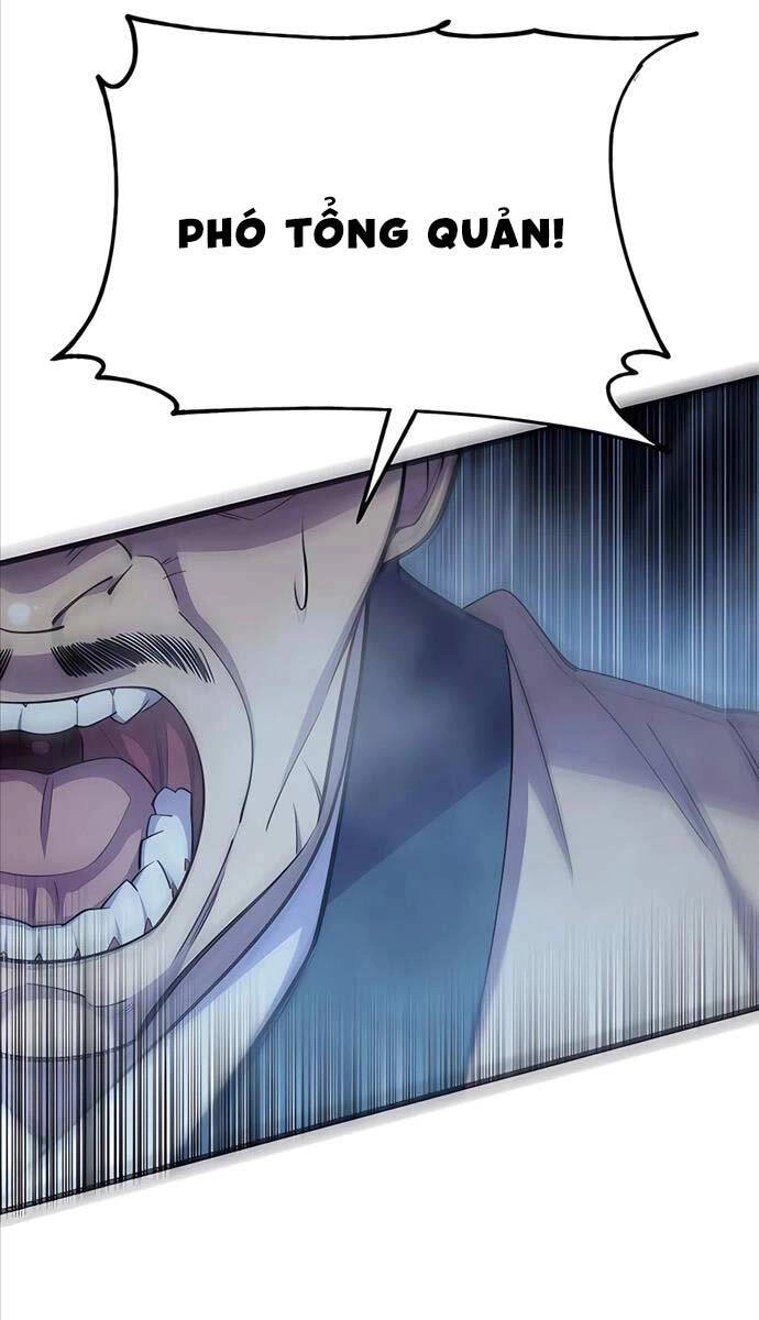 Thiên Hạ Đệ Nhất Đại Sư Huynh Chapter 68 - 18