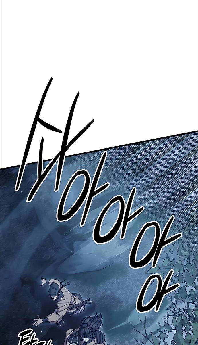 Thiên Hạ Đệ Nhất Đại Sư Huynh Chapter 68 - 19