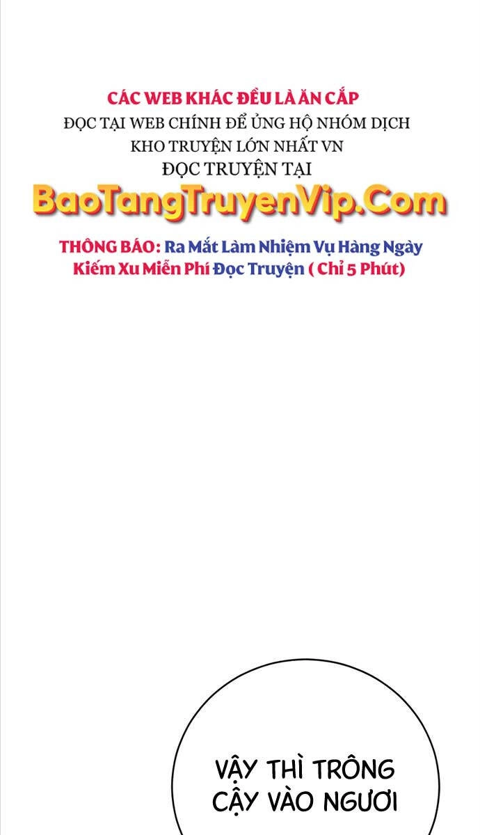 Thiên Hạ Đệ Nhất Đại Sư Huynh Chapter 68 - 26