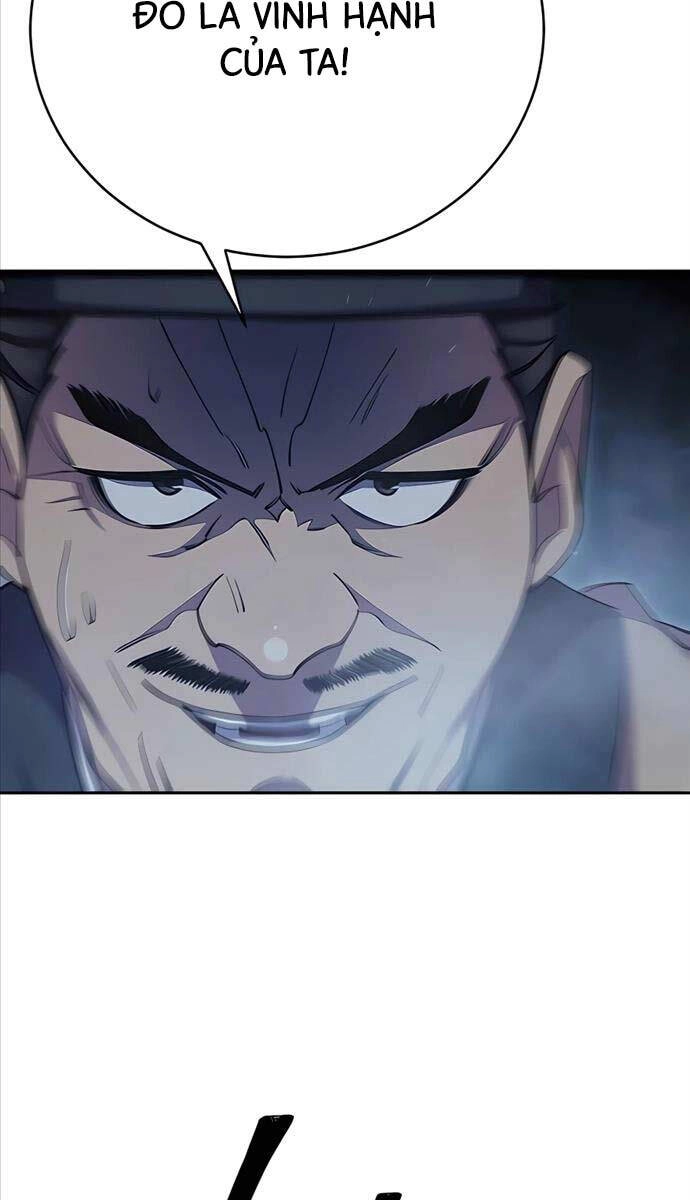 Thiên Hạ Đệ Nhất Đại Sư Huynh Chapter 68 - 28