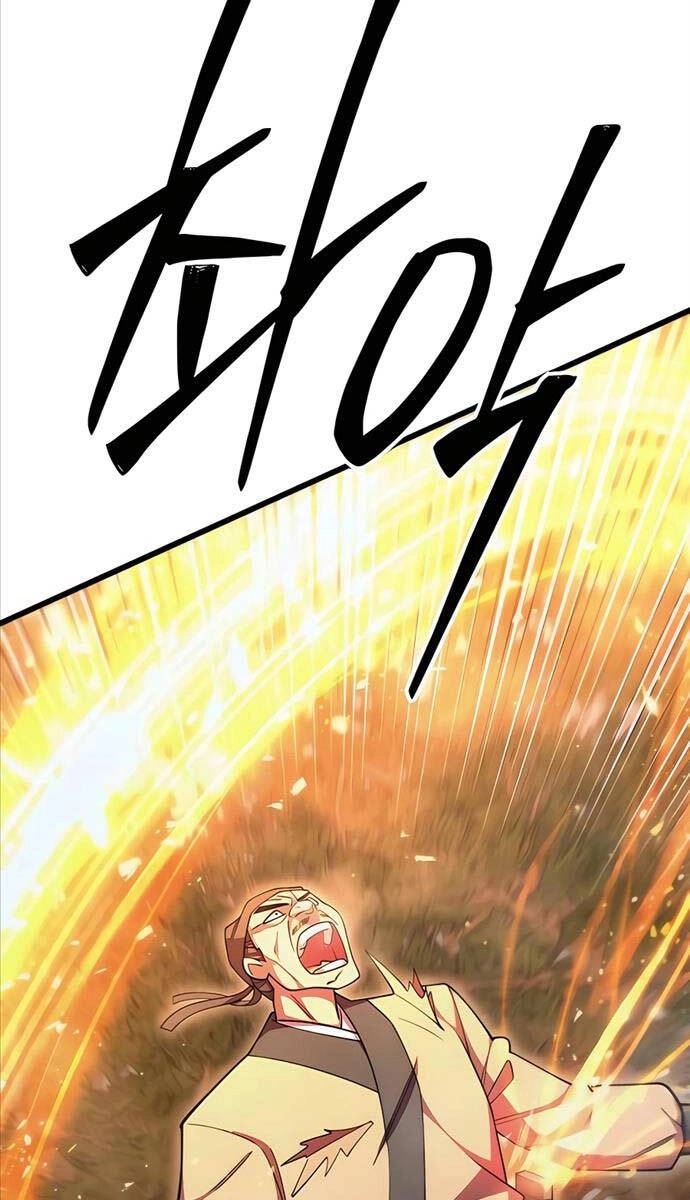 Thiên Hạ Đệ Nhất Đại Sư Huynh Chapter 68 - 29