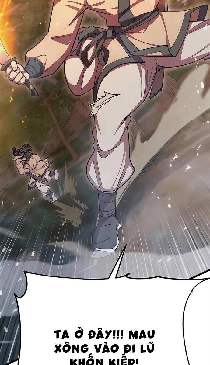 Thiên Hạ Đệ Nhất Đại Sư Huynh Chapter 68 - 30