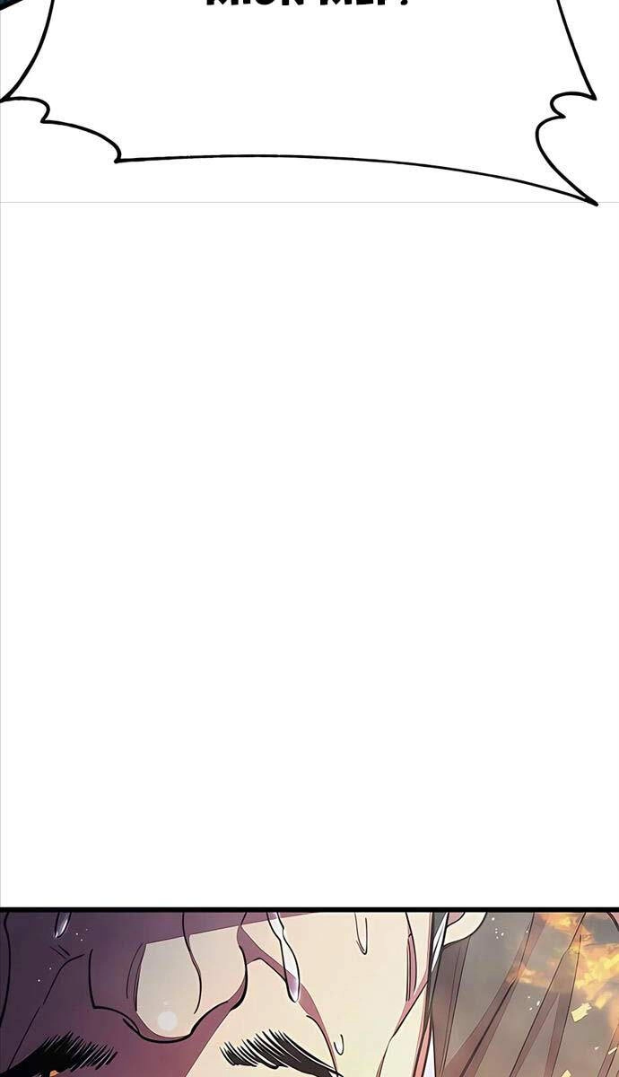 Thiên Hạ Đệ Nhất Đại Sư Huynh Chapter 68 - 31