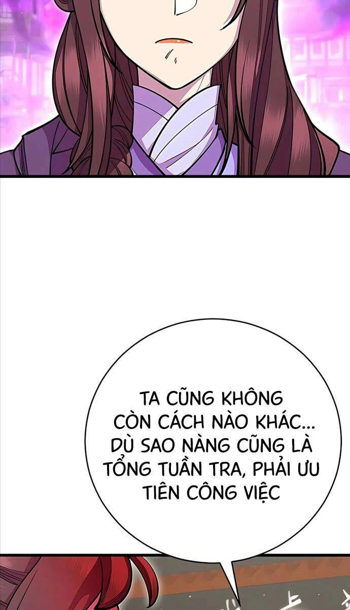 Thiên Hạ Đệ Nhất Đại Sư Huynh Chapter 68 - 36