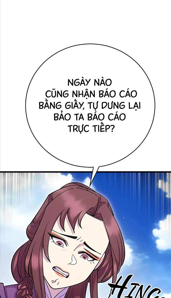 Thiên Hạ Đệ Nhất Đại Sư Huynh Chapter 68 - 39