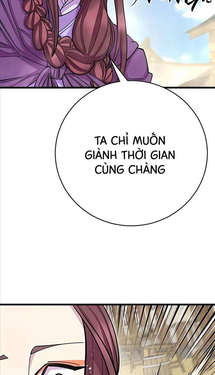 Thiên Hạ Đệ Nhất Đại Sư Huynh Chapter 68 - 40