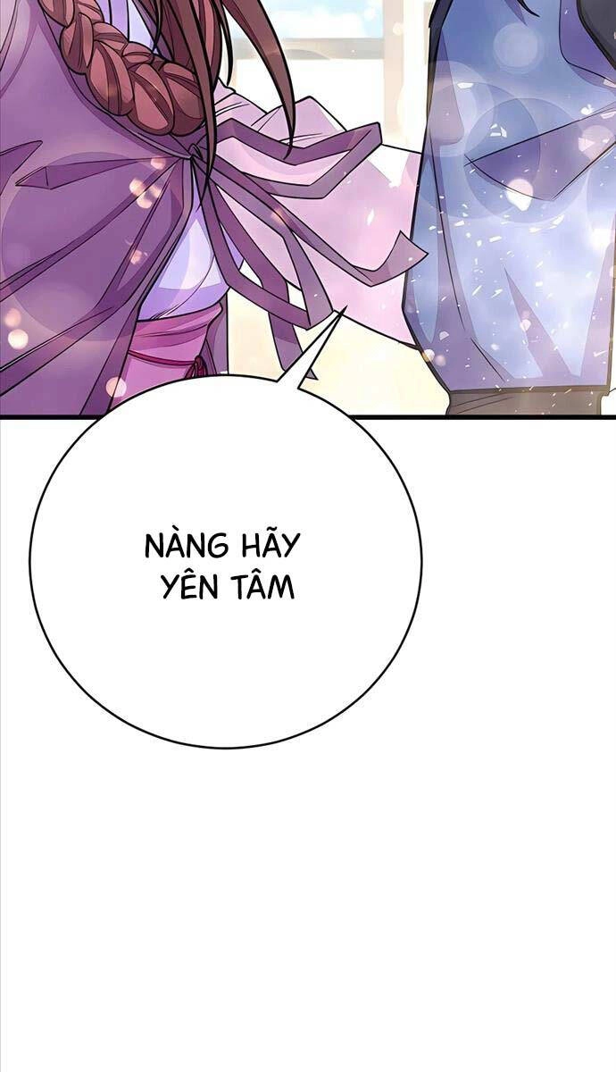 Thiên Hạ Đệ Nhất Đại Sư Huynh Chapter 68 - 43