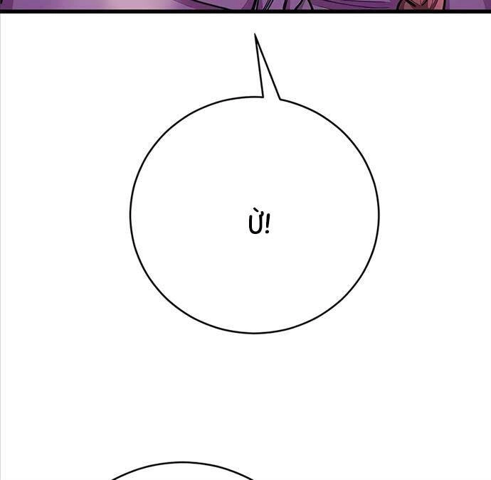 Thiên Hạ Đệ Nhất Đại Sư Huynh Chapter 68 - 45