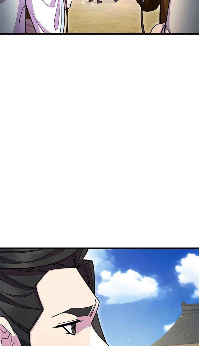 Thiên Hạ Đệ Nhất Đại Sư Huynh Chapter 68 - 47