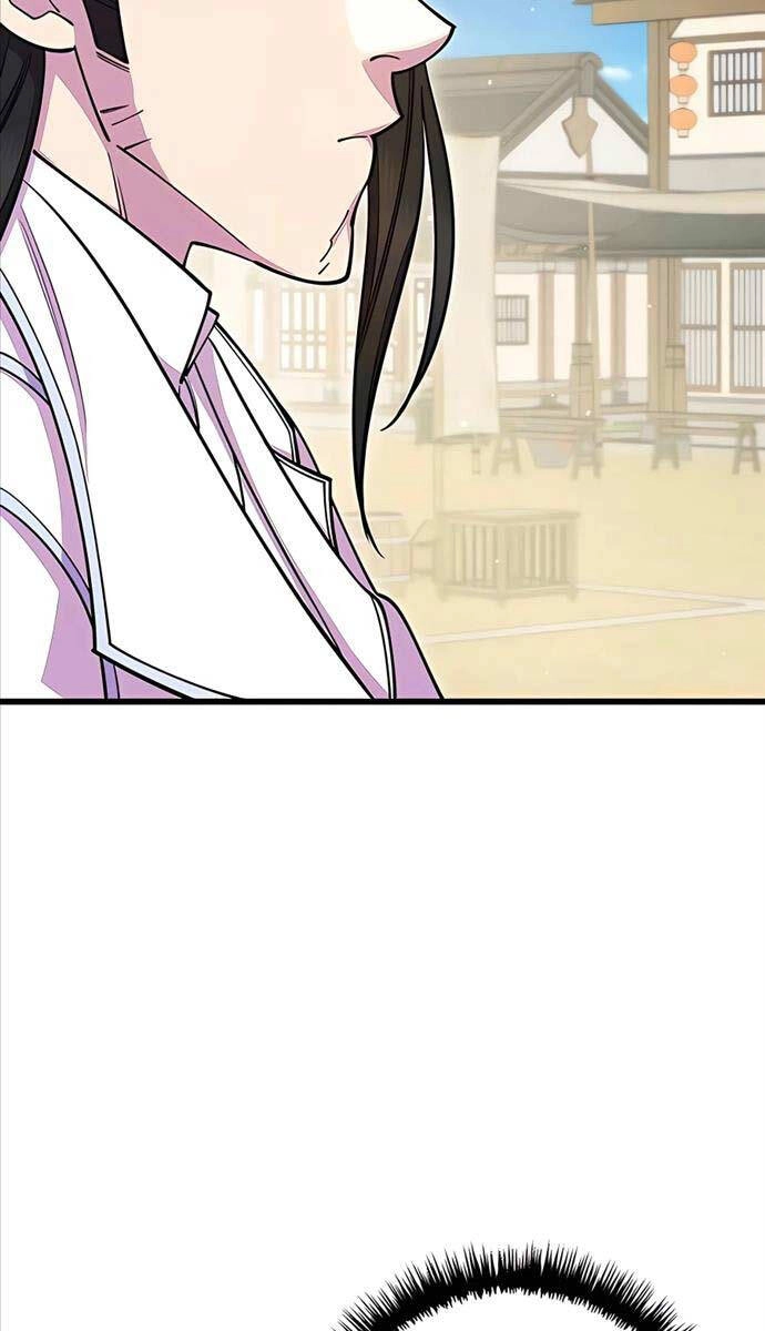 Thiên Hạ Đệ Nhất Đại Sư Huynh Chapter 68 - 48