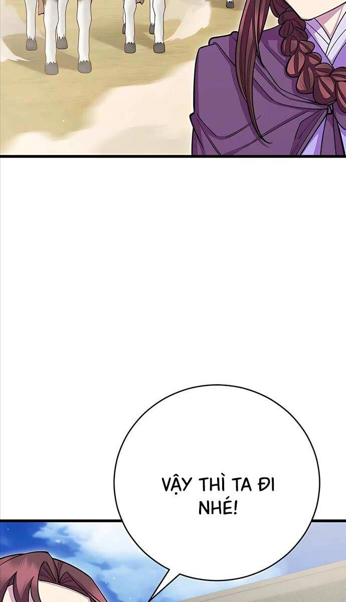 Thiên Hạ Đệ Nhất Đại Sư Huynh Chapter 68 - 51