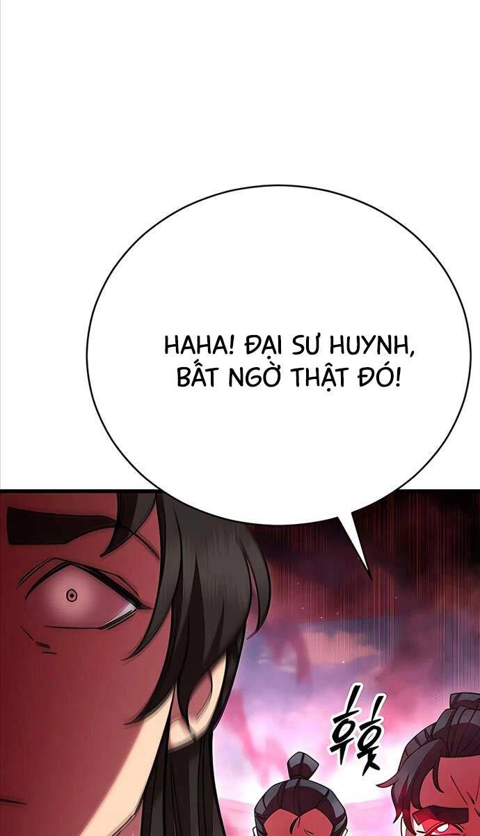 Thiên Hạ Đệ Nhất Đại Sư Huynh Chapter 68 - 54