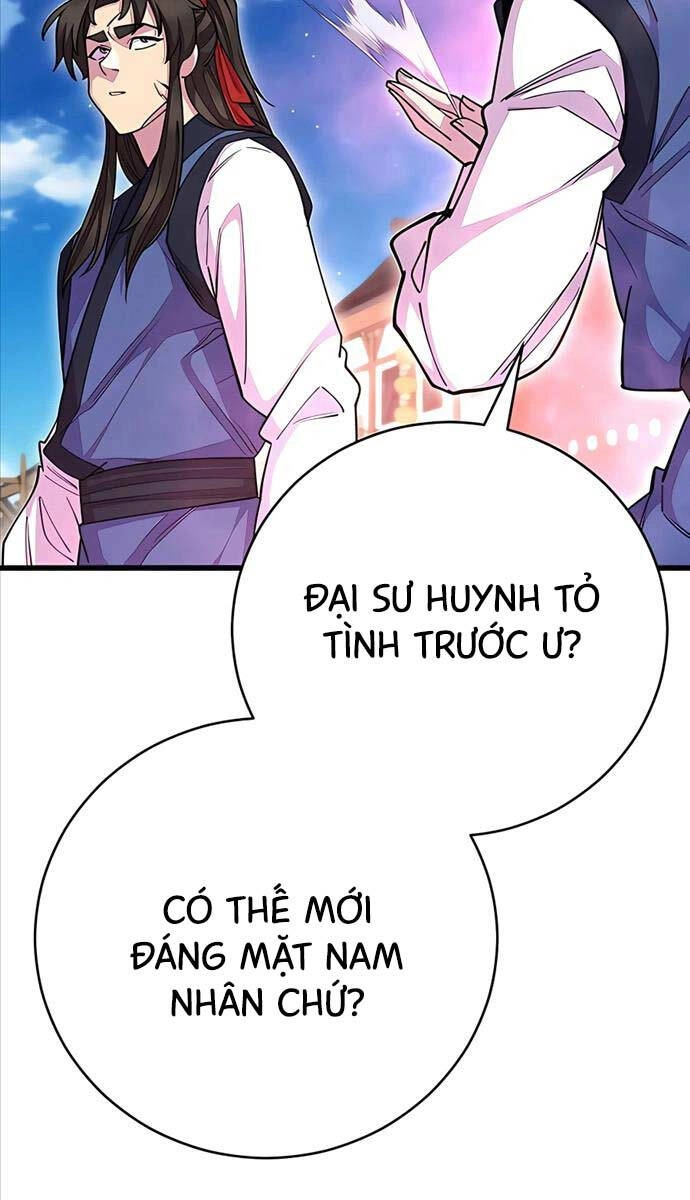 Thiên Hạ Đệ Nhất Đại Sư Huynh Chapter 68 - 58