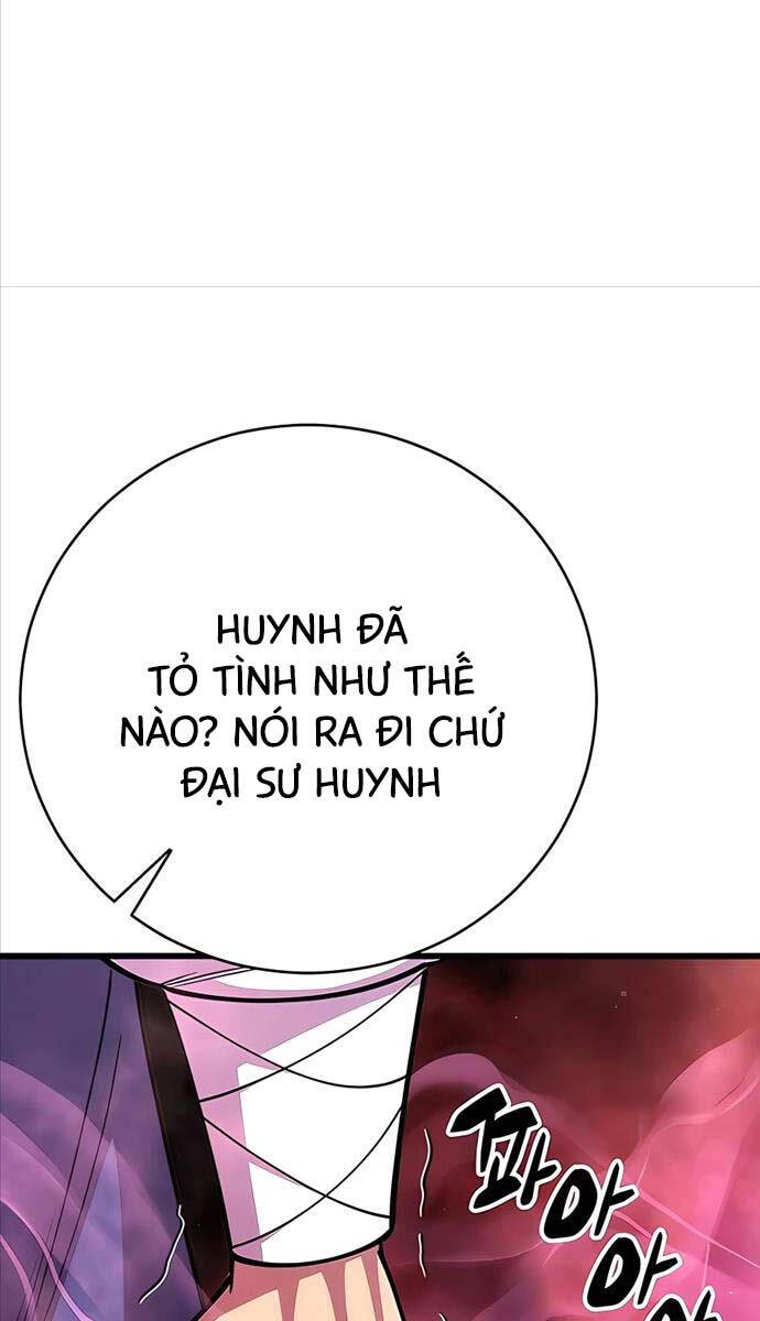 Thiên Hạ Đệ Nhất Đại Sư Huynh Chapter 68 - 59