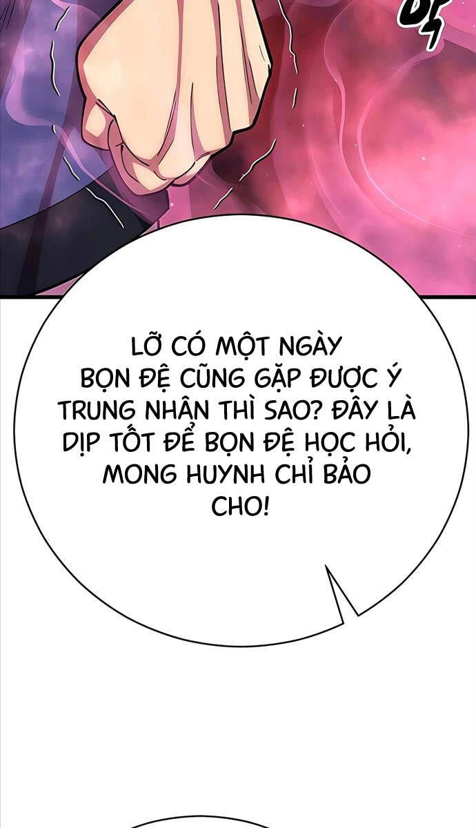 Thiên Hạ Đệ Nhất Đại Sư Huynh Chapter 68 - 60