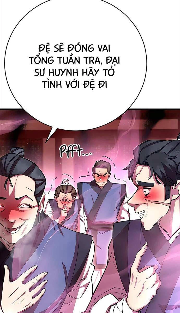 Thiên Hạ Đệ Nhất Đại Sư Huynh Chapter 68 - 61