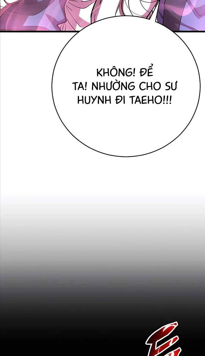 Thiên Hạ Đệ Nhất Đại Sư Huynh Chapter 68 - 62