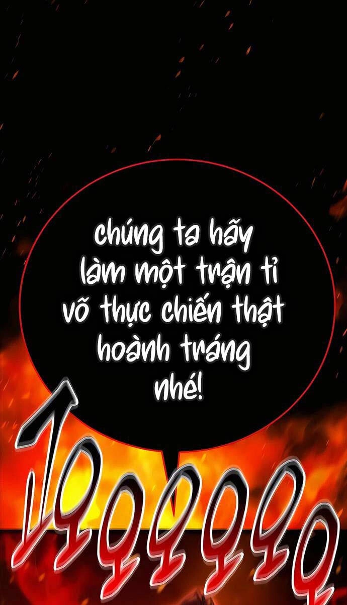 Thiên Hạ Đệ Nhất Đại Sư Huynh Chapter 68 - 65