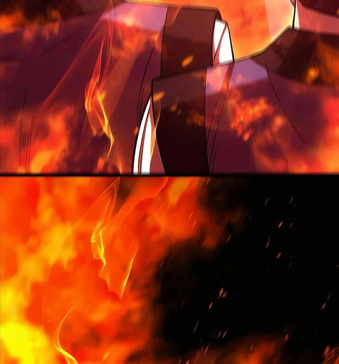 Thiên Hạ Đệ Nhất Đại Sư Huynh Chapter 68 - 67