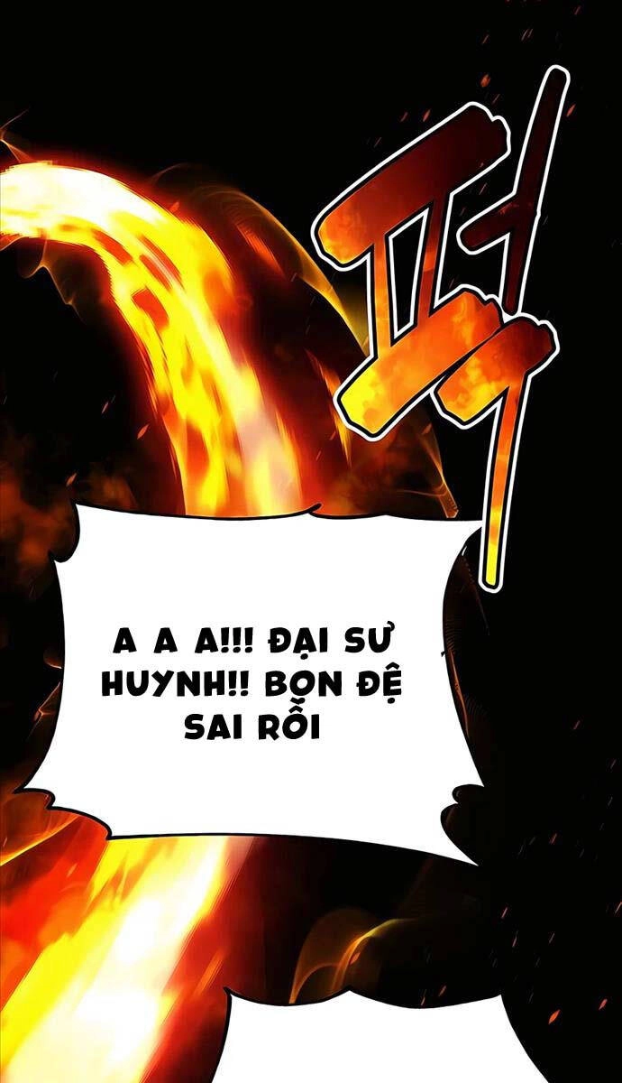 Thiên Hạ Đệ Nhất Đại Sư Huynh Chapter 68 - 72