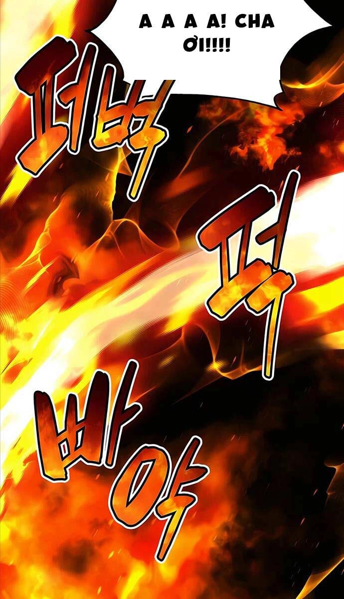 Thiên Hạ Đệ Nhất Đại Sư Huynh Chapter 68 - 73