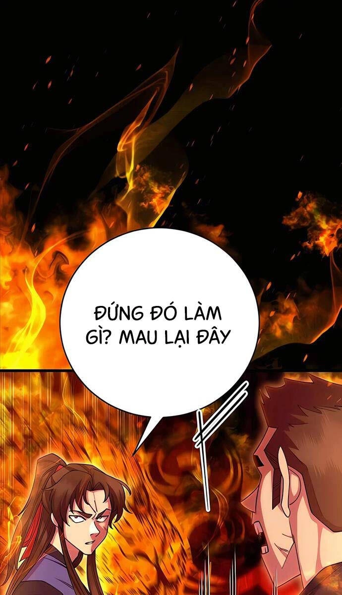 Thiên Hạ Đệ Nhất Đại Sư Huynh Chapter 68 - 75