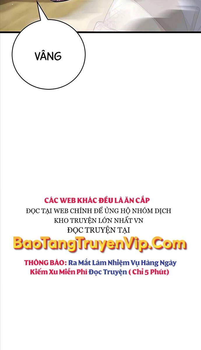 Thiên Hạ Đệ Nhất Đại Sư Huynh Chapter 68 - 84