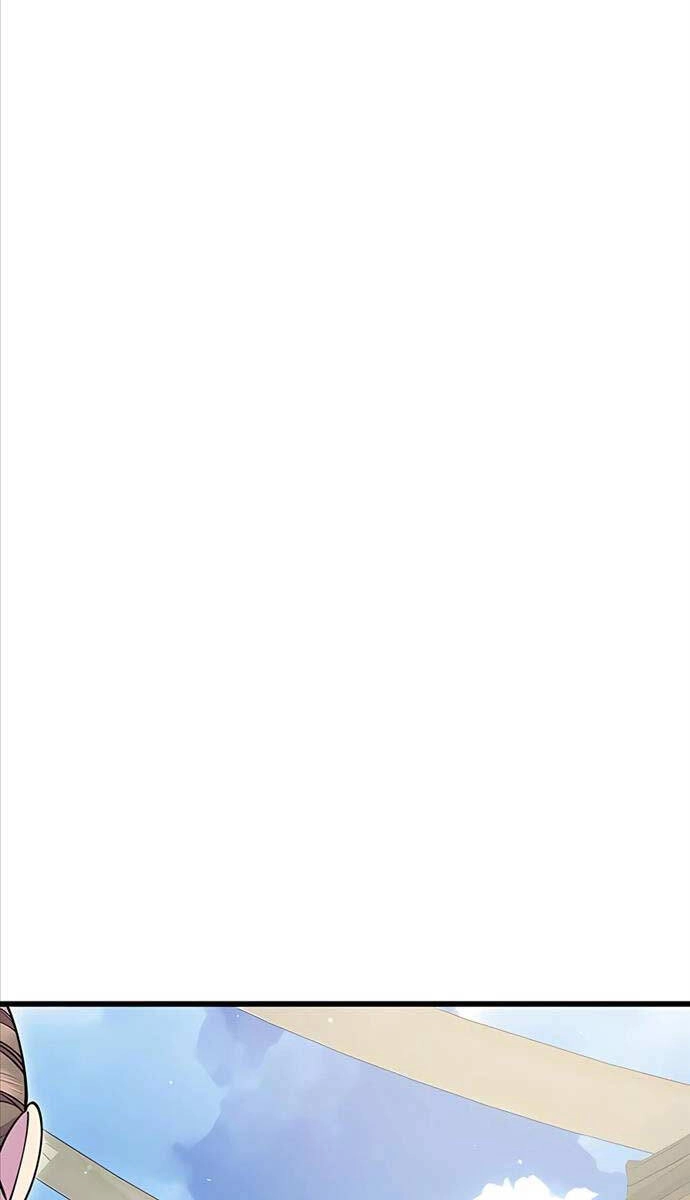 Thiên Hạ Đệ Nhất Đại Sư Huynh Chapter 68 - 85