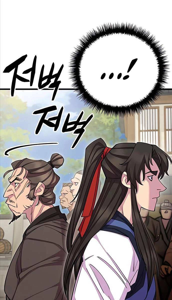 Thiên Hạ Đệ Nhất Đại Sư Huynh Chapter 68 - 87