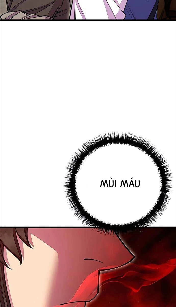 Thiên Hạ Đệ Nhất Đại Sư Huynh Chapter 68 - 88