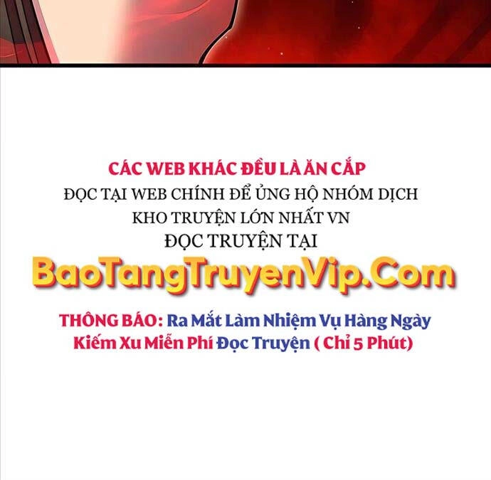 Thiên Hạ Đệ Nhất Đại Sư Huynh Chapter 68 - 89