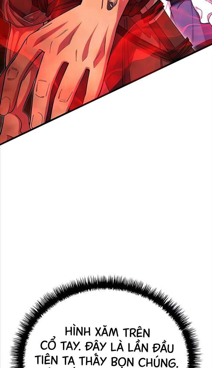 Thiên Hạ Đệ Nhất Đại Sư Huynh Chapter 68 - 91