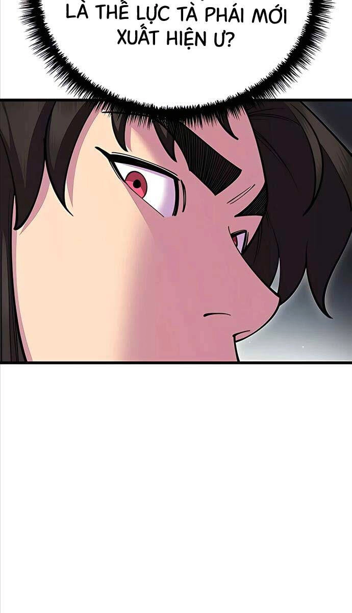 Thiên Hạ Đệ Nhất Đại Sư Huynh Chapter 68 - 92