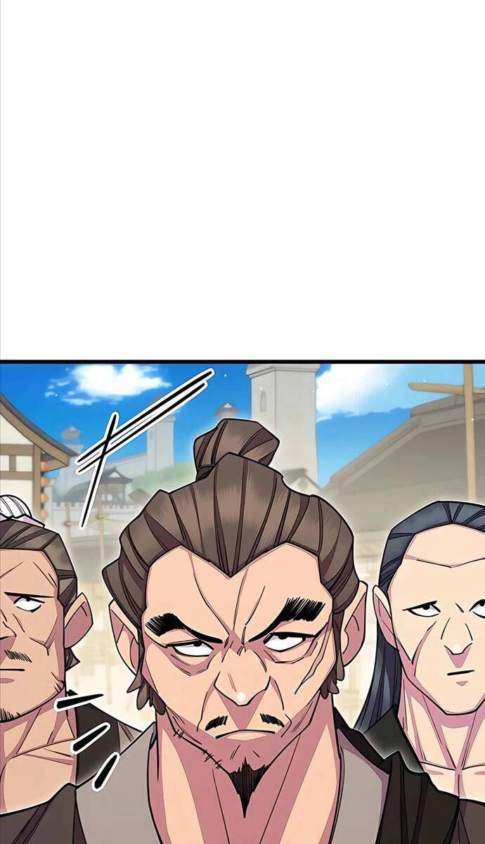 Thiên Hạ Đệ Nhất Đại Sư Huynh Chapter 68 - 93