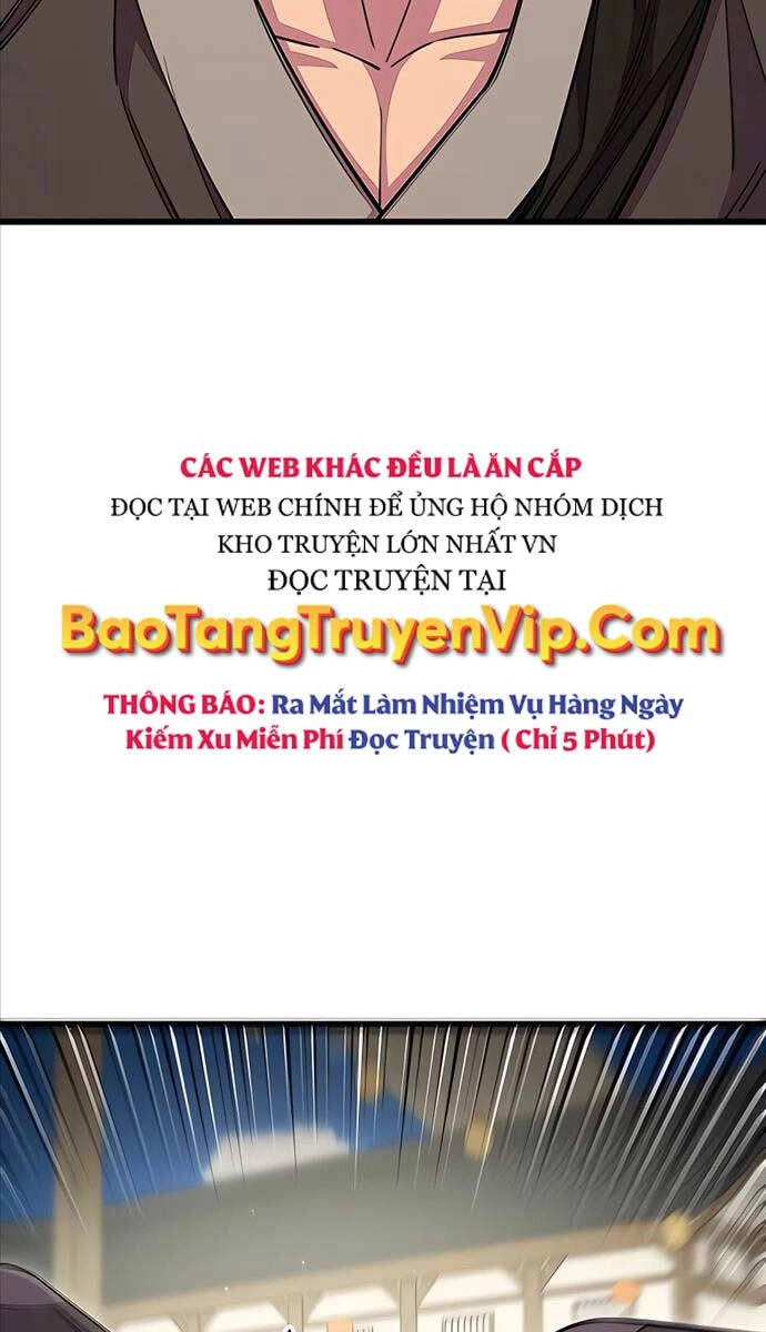 Thiên Hạ Đệ Nhất Đại Sư Huynh Chapter 68 - 94