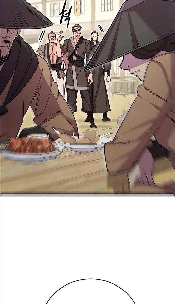 Thiên Hạ Đệ Nhất Đại Sư Huynh Chapter 68 - 95