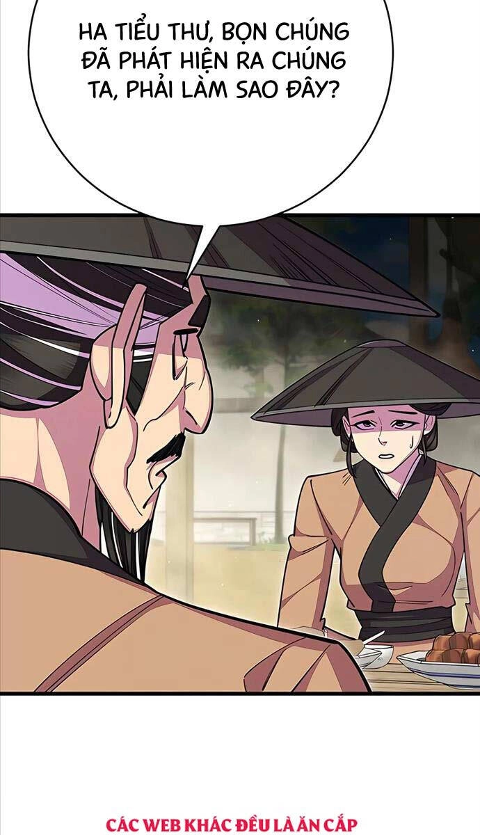 Thiên Hạ Đệ Nhất Đại Sư Huynh Chapter 68 - 100