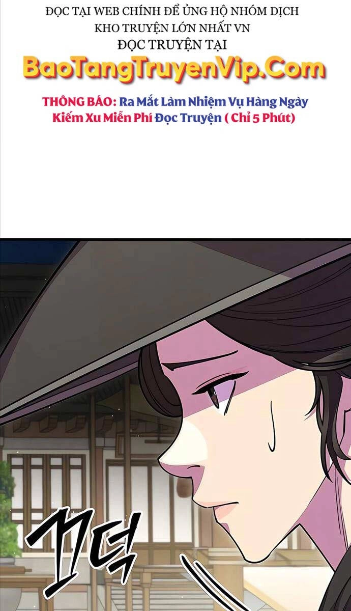 Thiên Hạ Đệ Nhất Đại Sư Huynh Chapter 68 - 101