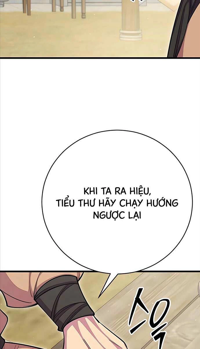 Thiên Hạ Đệ Nhất Đại Sư Huynh Chapter 68 - 102