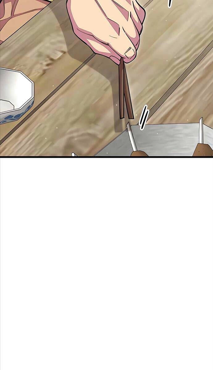 Thiên Hạ Đệ Nhất Đại Sư Huynh Chapter 68 - 103