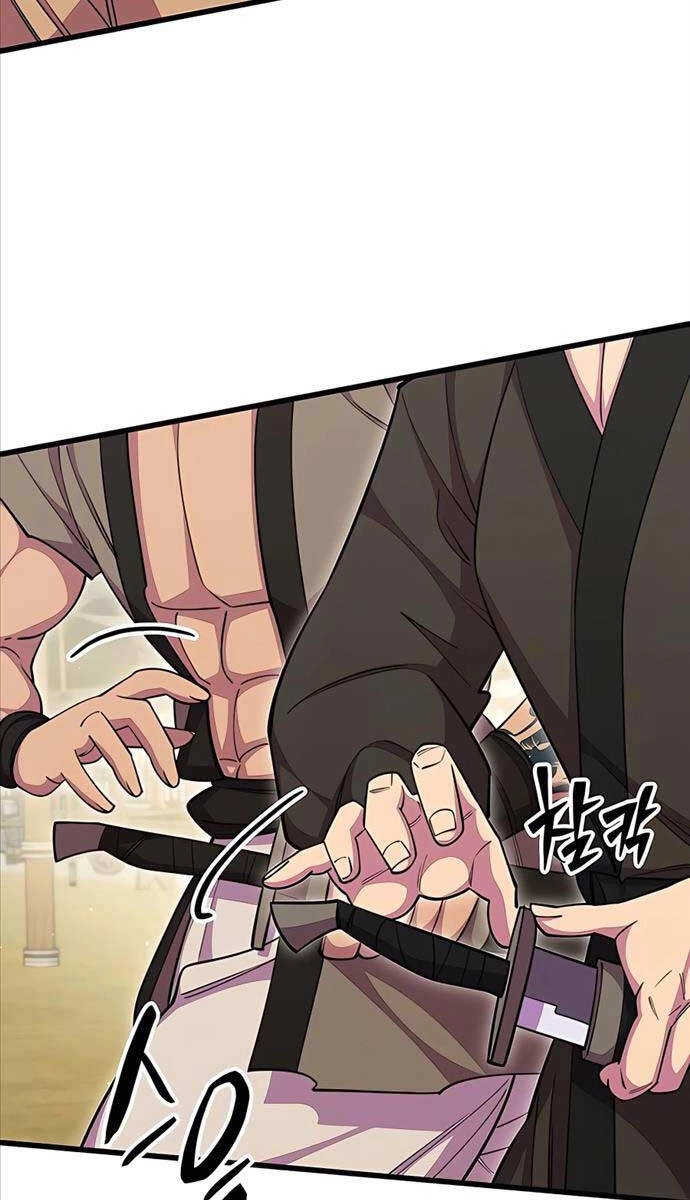 Thiên Hạ Đệ Nhất Đại Sư Huynh Chapter 68 - 106