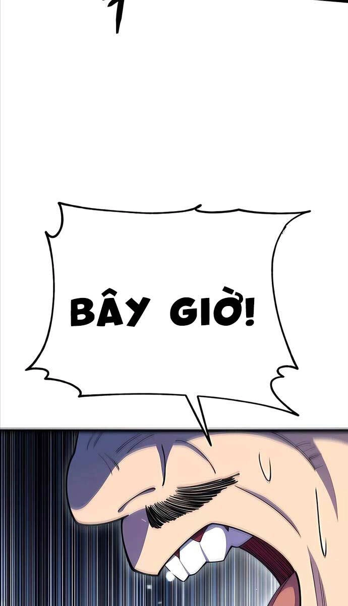 Thiên Hạ Đệ Nhất Đại Sư Huynh Chapter 68 - 107