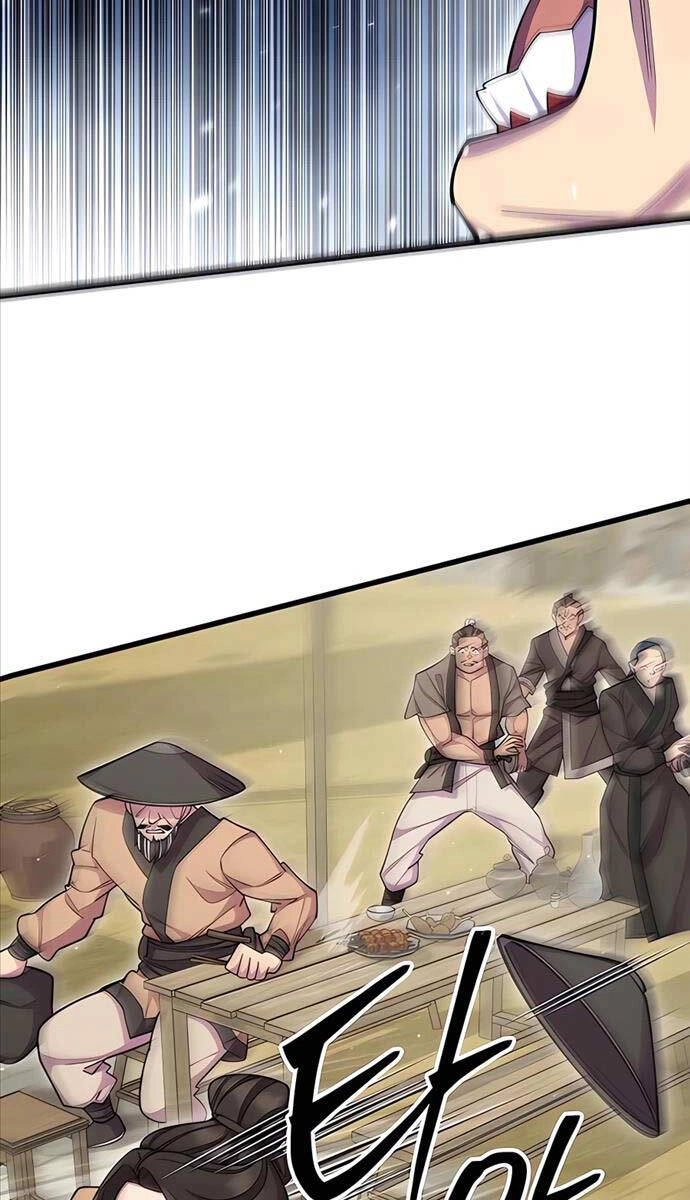 Thiên Hạ Đệ Nhất Đại Sư Huynh Chapter 68 - 108